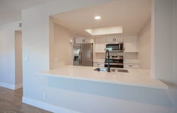 1956 Las Palmas Lane, Laughlin, NV 89029