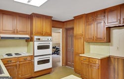 4453 Freeman, Norcross, GA 30093