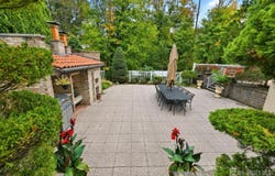 10 Sasha Court, Old Bridge, NJ 07747