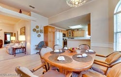 5914 88th Place, Lubbock, TX 79424