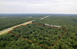 Tbd Highway 13, Dunnegan, MO 65640