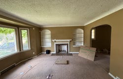 11006 Roxbury Street, Detroit, MI 48224