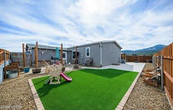 147 Pinecrest Trail, Williams, AZ 86046