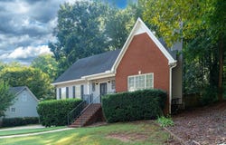 5059 KELLEY DRIVE, TRUSSVILLE, AL 35173