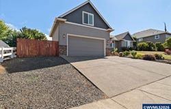 317 NW Ivy Av, Dallas, OR 97338