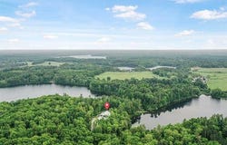 7683 HERENDEENE TRAIL, ALMIRA TWP, MI 49650