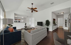 713 Baldwin Road, Wylie, TX 75098