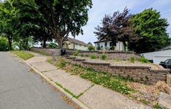 303 Evergreen, Iron River, MI 49935