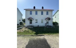 120 Shaffer St, Uniontown, PA 15401