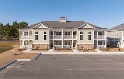 15 Silver Street, Ridgeland, SC 29936