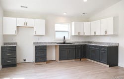 7212 MO State Hwy 72, Jackson, MO 63755