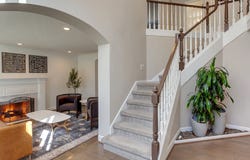 5665 GRAND OAKS DR, Lake Oswego, OR 97035