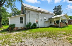 208 N Main, Prosperity, SC 29127