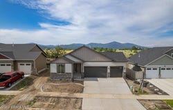 1451 W Tali Ave, Post Falls, ID 83854