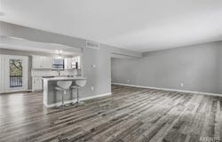 1211 Napoleon Drive, Bonne Terre, MO 63628