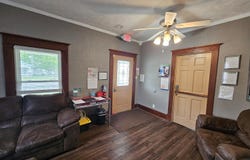 308 W Church Street, Aurora, MO 65605