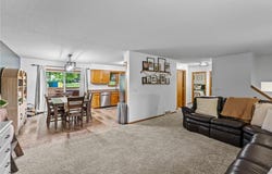 605 Park Island Drive SW, Hutchinson, MN 55350