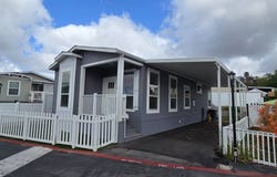 9902 Jamacha Blvd, Spring Valley, CA 91977
