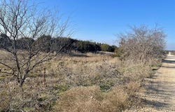 150 Mountain Dr, Graford, TX 76449