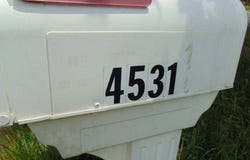 4531 NC 268 HWY, Pilot Mountain, NC 27043