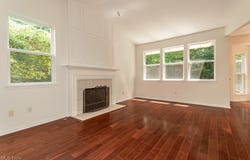 583 Mock Orange Circle, Chagrin Falls, OH 44023