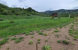23525 STAGEHORN TRAIL, Oak Creek, CO 80467