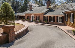 Pinehurst, NC 28374