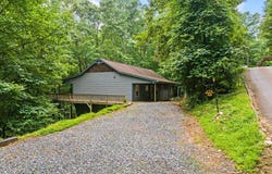 65 Dogwood, Ellijay, GA 30540