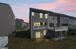 1049 HIGHPOINT TRL, LAUREL, MD 20707
