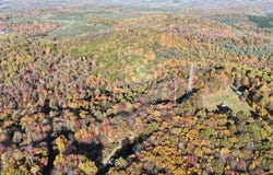 Braughler Rd, Marion Center, PA 15759