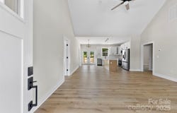105 Darvee Road, Blacksburg, SC 29702