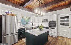 27086 HOLLY LANE, MECHANICSVILLE, MD 20659
