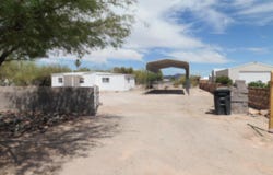 39779 Nebraska Pl, Salome, AZ 85348