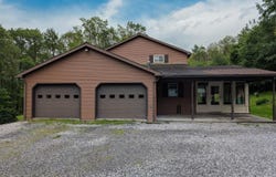 263 Helixville Road, Schellsburg, PA 15559