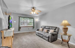565 BELMAWR PL, MILLERSVILLE, MD 21108