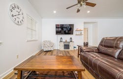 3791 Elm Dr, Beeville, TX 78102