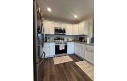 330 Gritney, Daleville, AL 36322