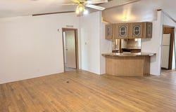 807 Little Dogwood Road, Kingston, TN 37763