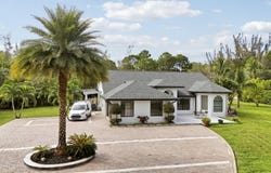 17998 43rd Road N, Loxahatchee, FL 33470