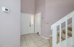 99 Old Barn Trail, Ormond Beach, FL 32174