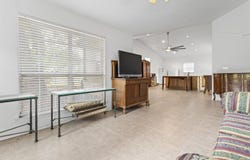 25421 Pedernales Point Drive, Spicewood, TX 78669
