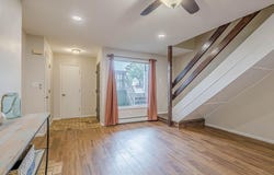 2150 College Place, Grand Junction, CO 81501