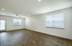 13601 Baileyfield DR, Pflugerville, TX 78660