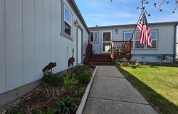 3340 Longview Blvd, Longmont, CO 80504