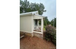 463 Shadow Creek Loop, Camden, AL 36726