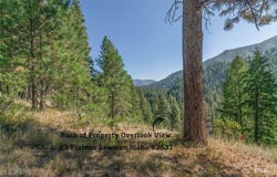 12 Plateau, Lowman, ID 83637
