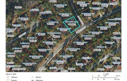 399 Spring Lake Drive, Pinehurst, NC 28374