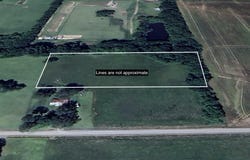 Tbd Apple Road, Opelousas, LA 70570