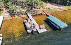 W6020 Northern Lights Circle, Tomahawk, WI 54487