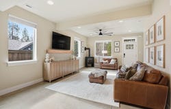2012 W 15th Ave, Spokane, WA 99224